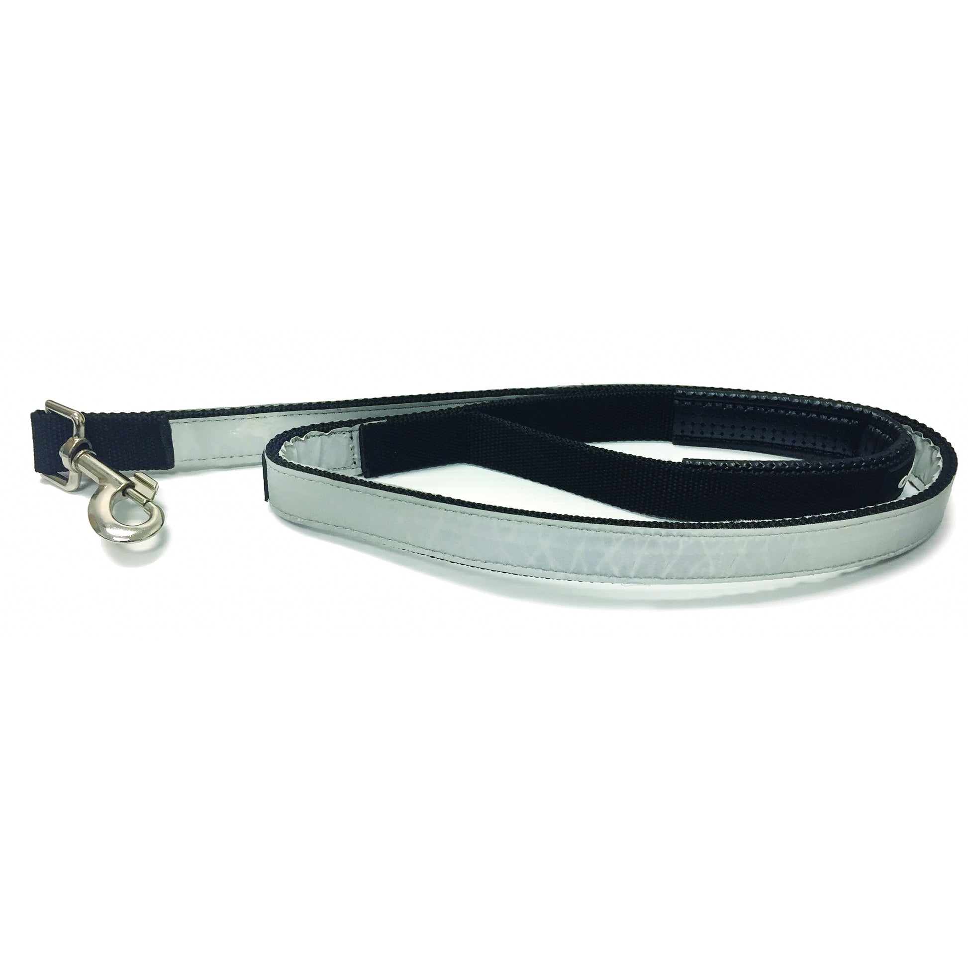 Rambo Dog Leash