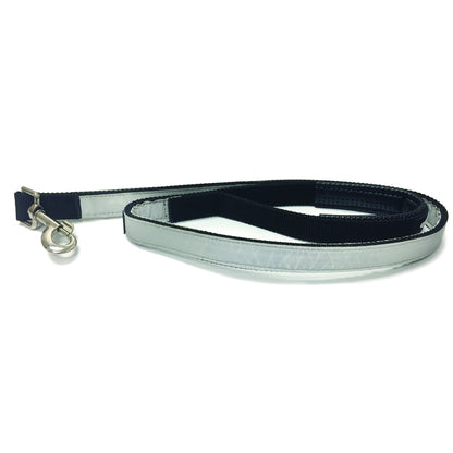 Rambo Dog Leash