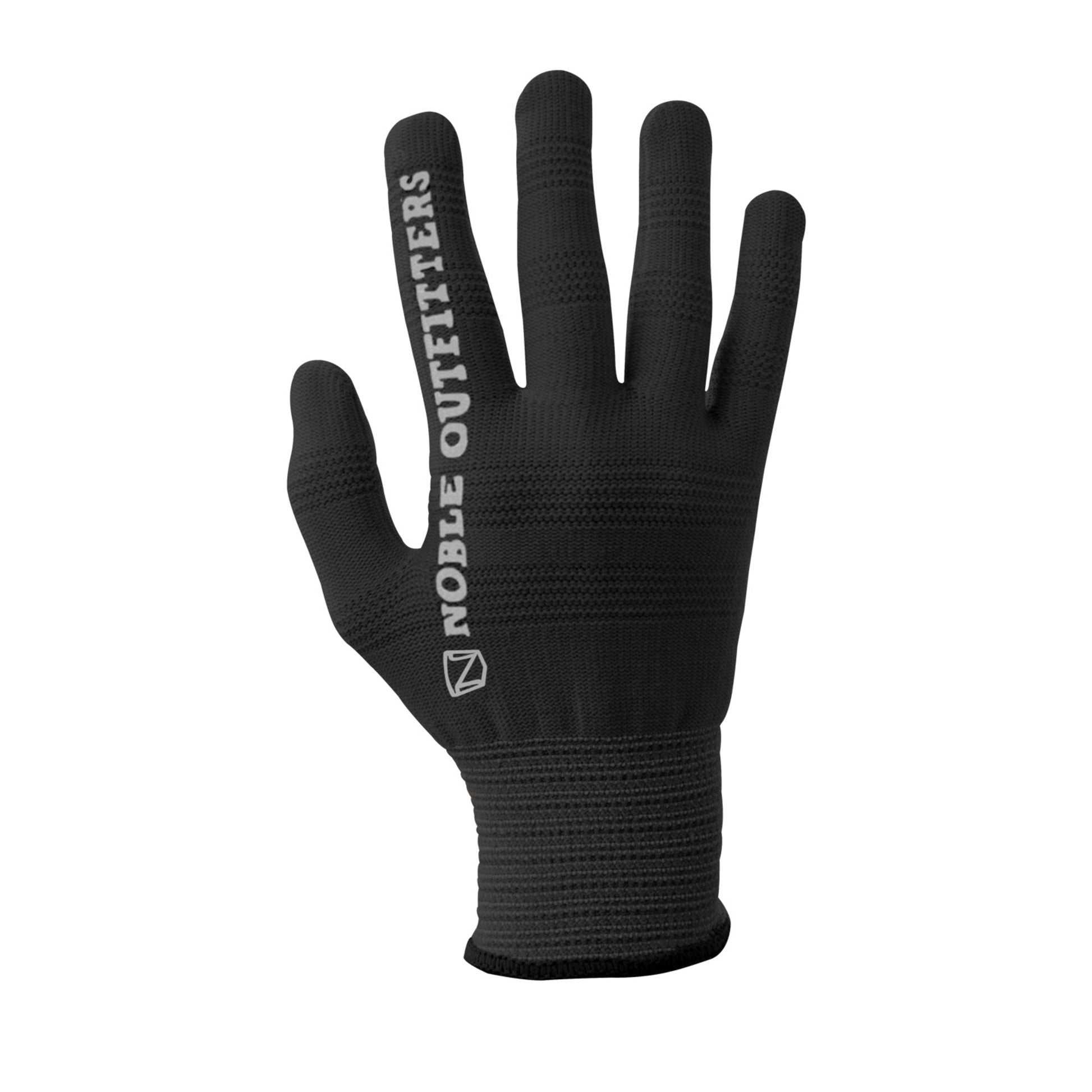 Noble Equestrian True Flex Roping Glove
