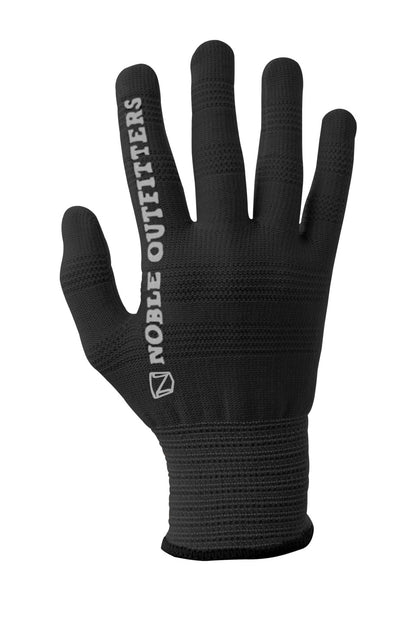 Noble Equestrian True Flex Roping Glove