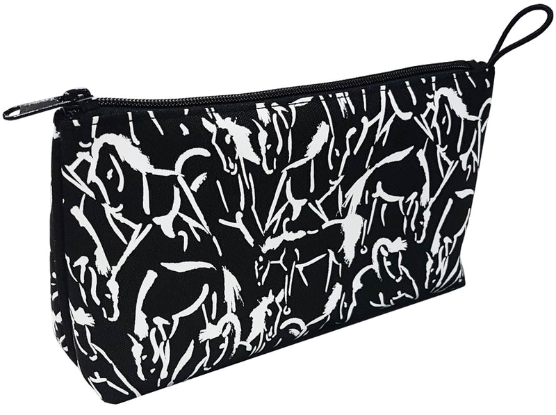 Kerrits Ladies Eq Accessory Bag