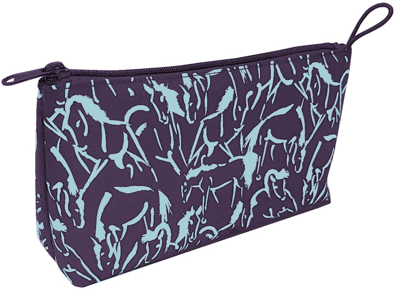 Kerrits Ladies Eq Accessory Bag