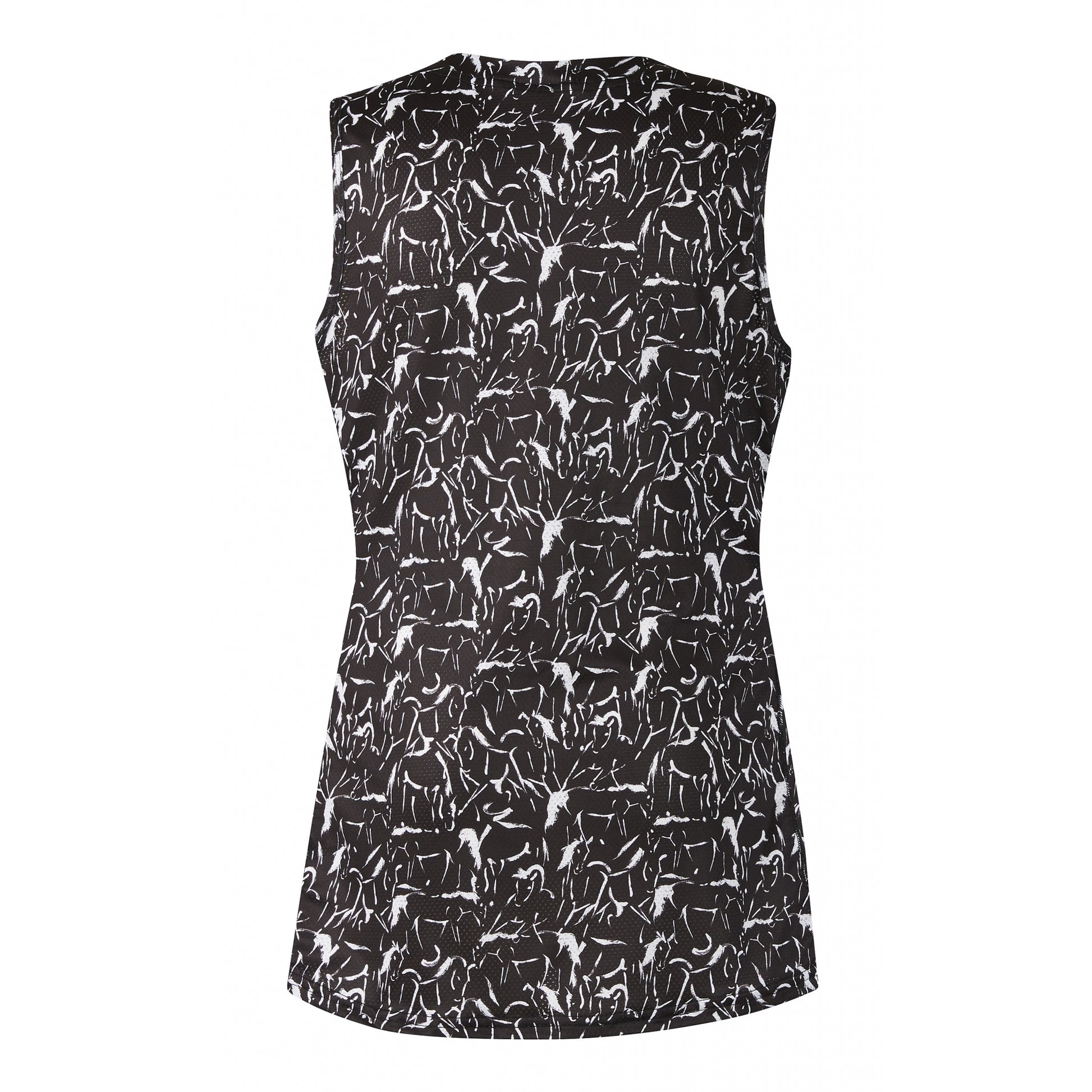 Kerrits Ladies Ice Fil Tank