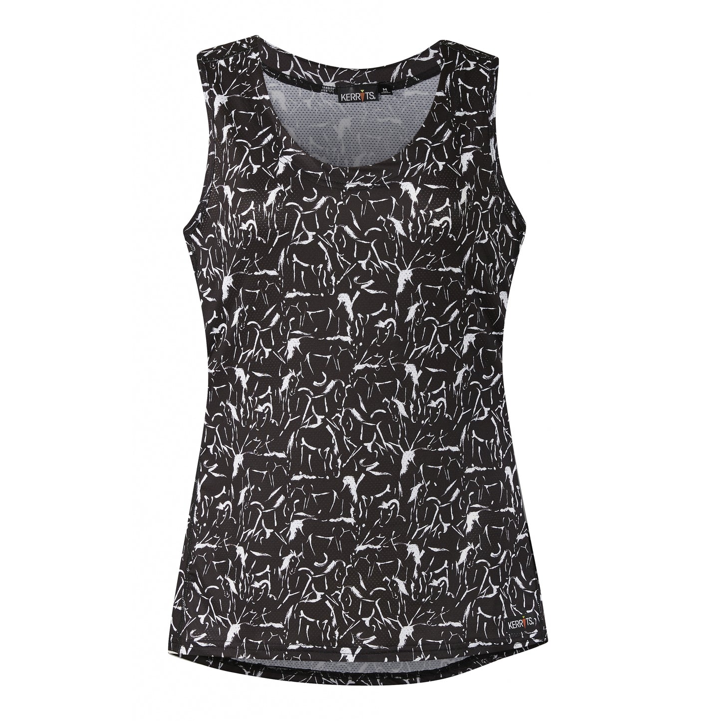 5-941882-black.jpg