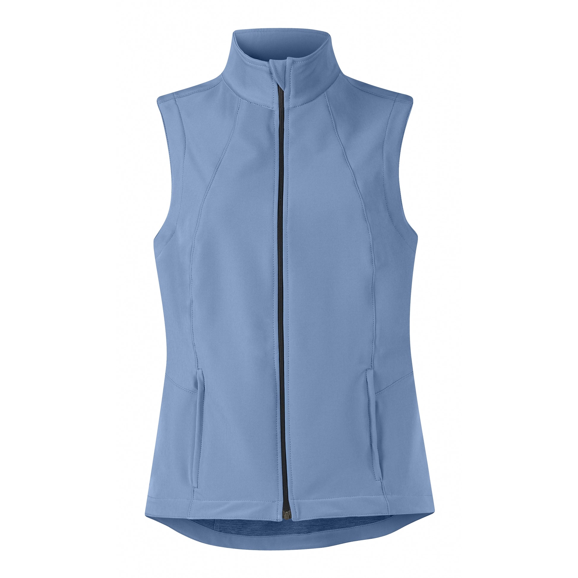 Kerrits Ladies Shape Up Riding Vest