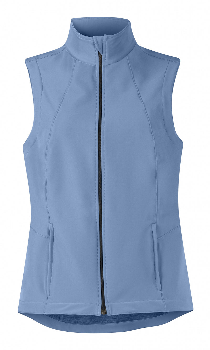 Kerrits Ladies Shape Up Riding Vest