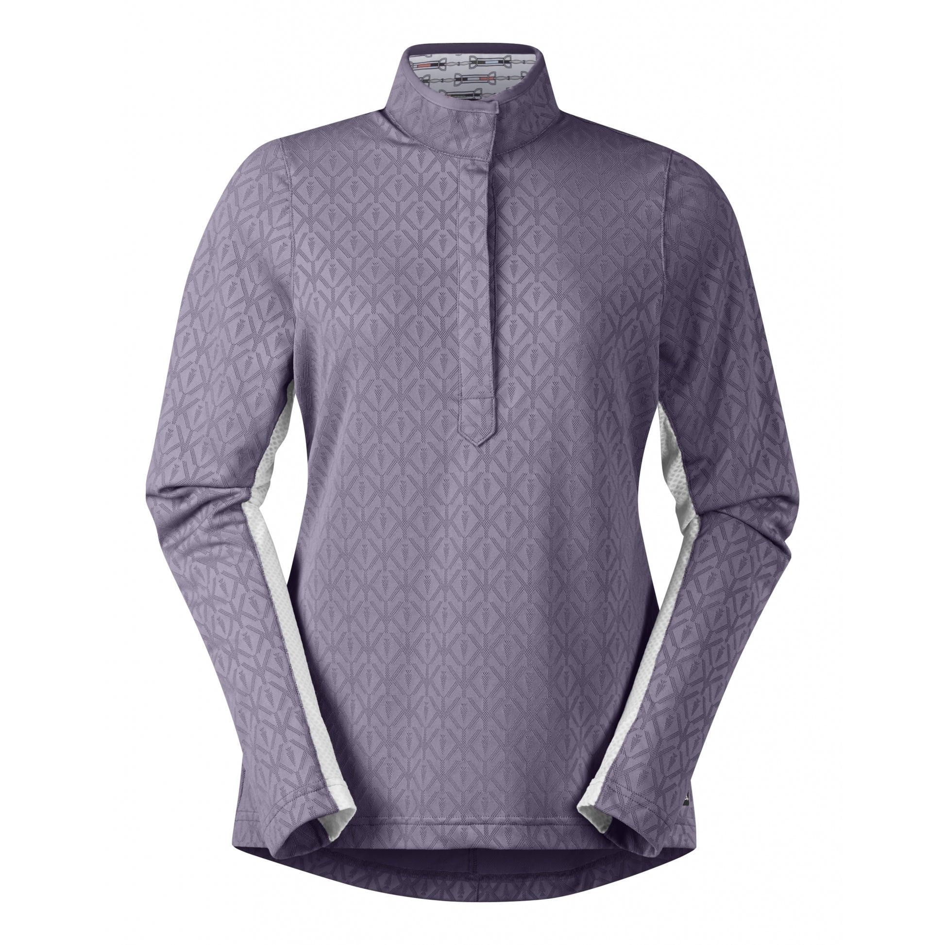 Kerrits Ladies Sport Show Shirt