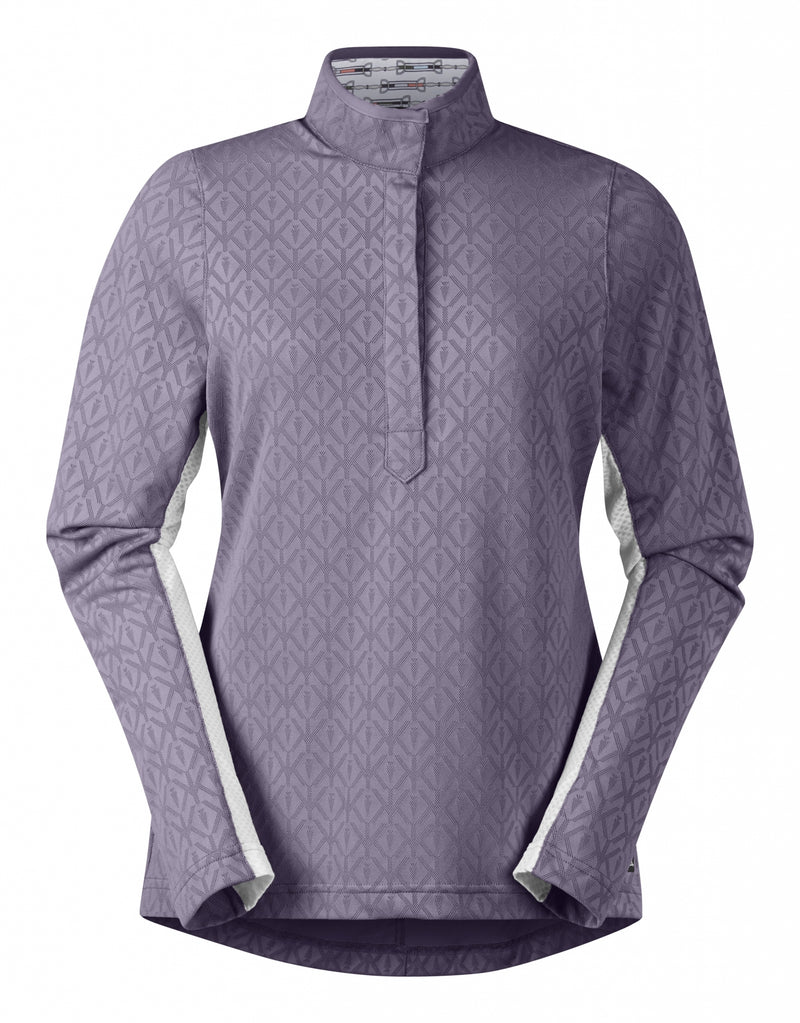 Kerrits Ladies Sport Show Shirt