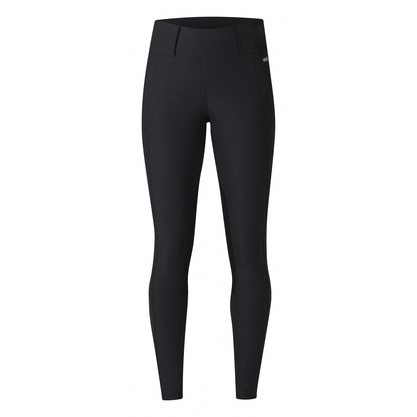 5-942227-black.jpg