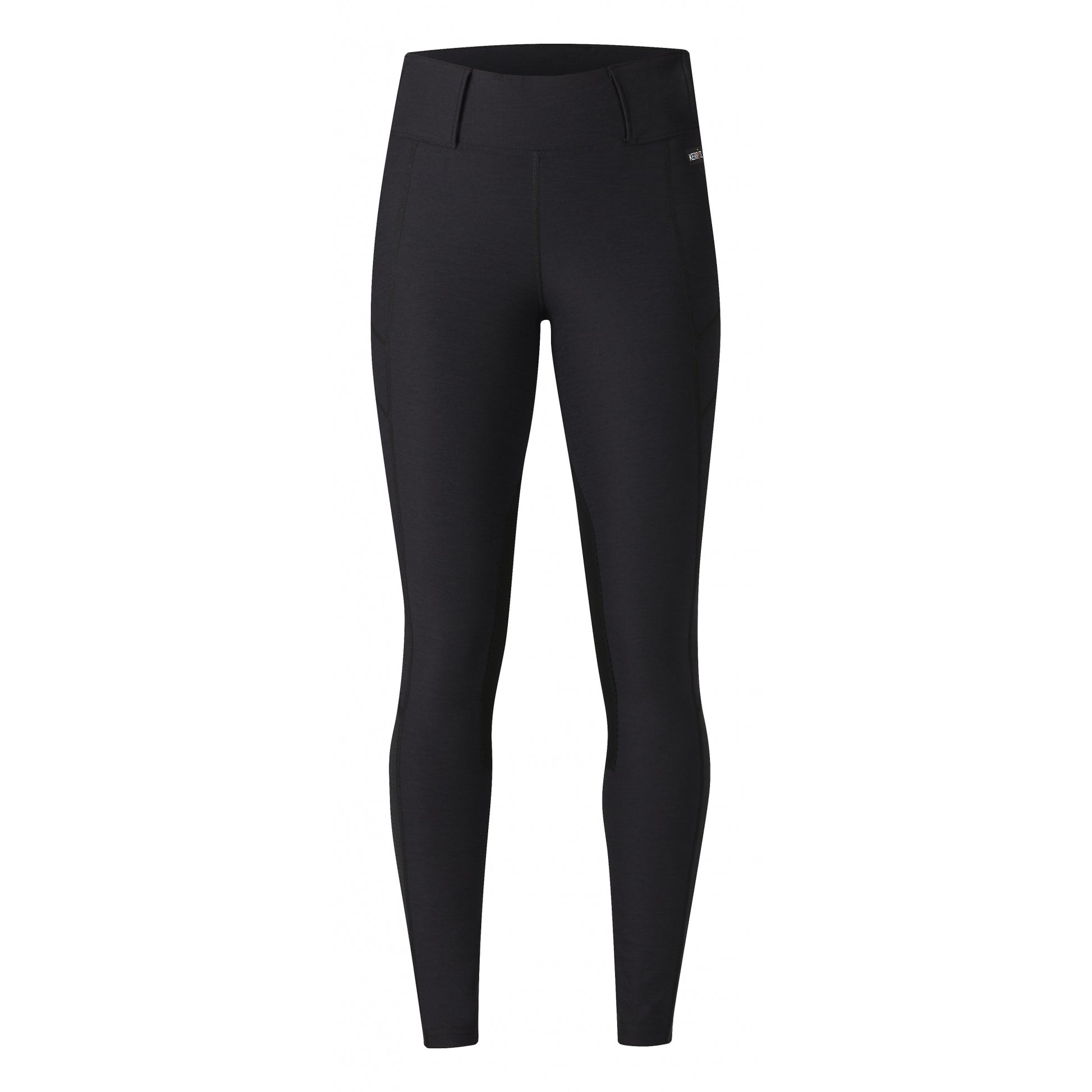 Kerrits Ladies Power Sculpt Tights