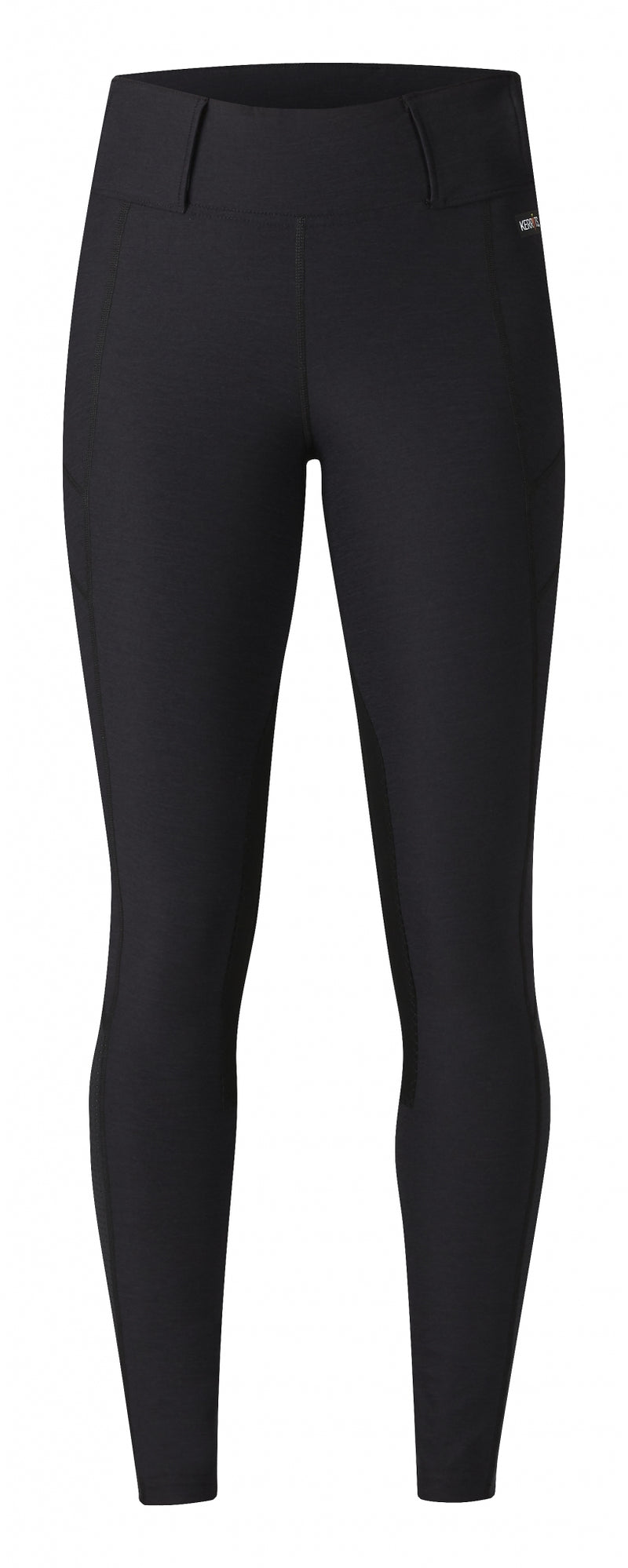 Kerrits Ladies Power Sculpt Tights
