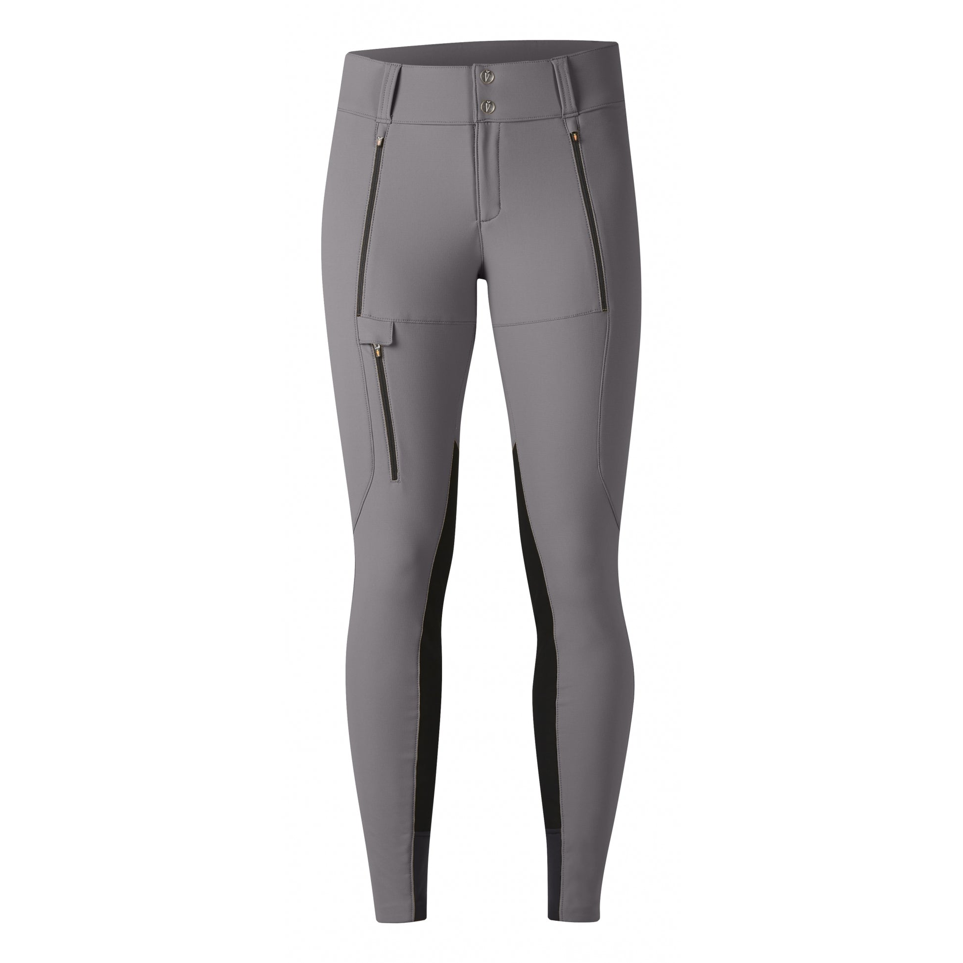 Kerrits Ladies Trekker Breech