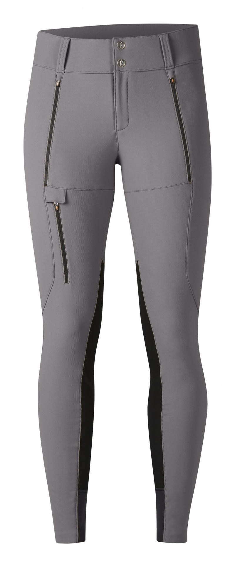Kerrits Ladies Trekker Breech