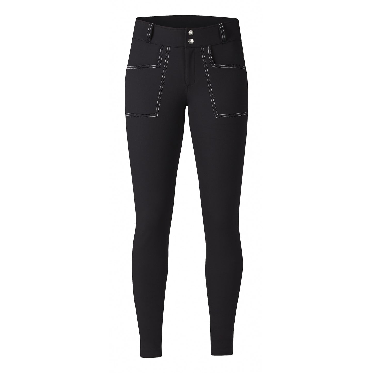 5-942262-black.jpg
