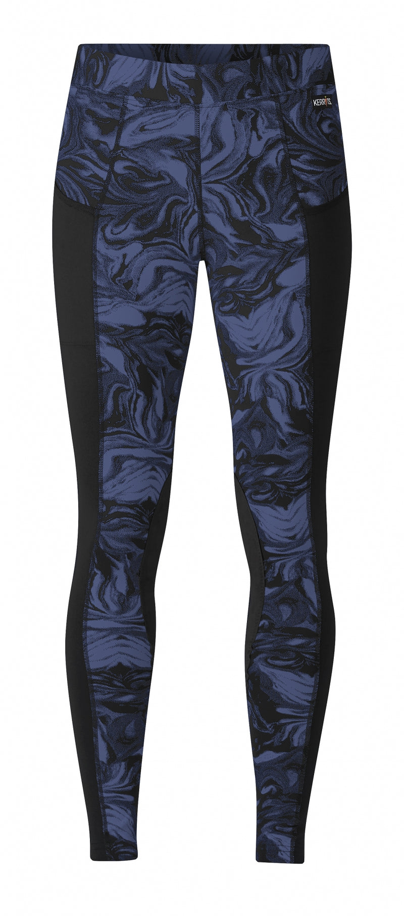 Kerrits Ladies Pocket Performance Tight