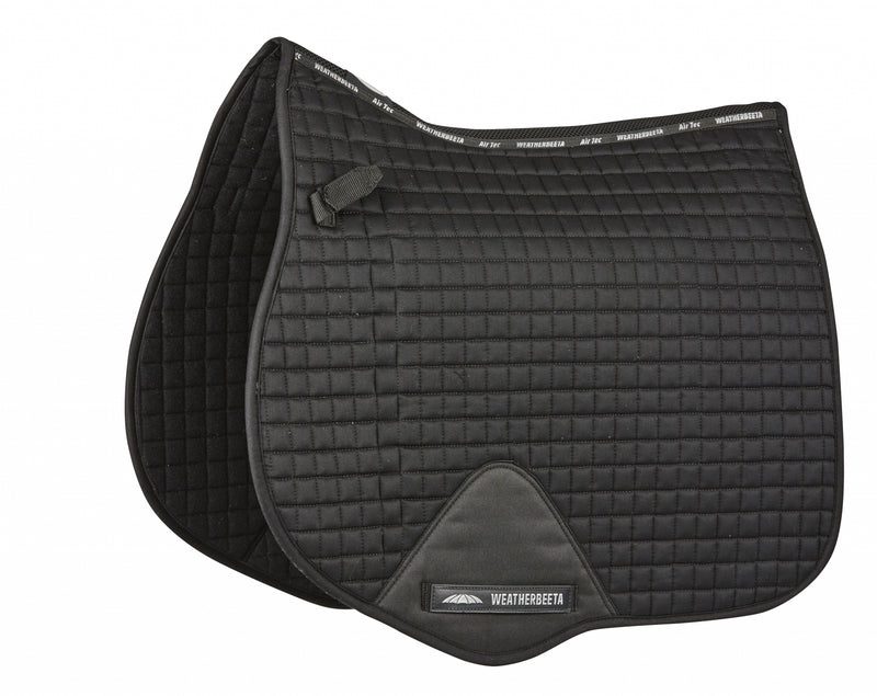Weatherbeeta Prime All Purpose Saddle Pad