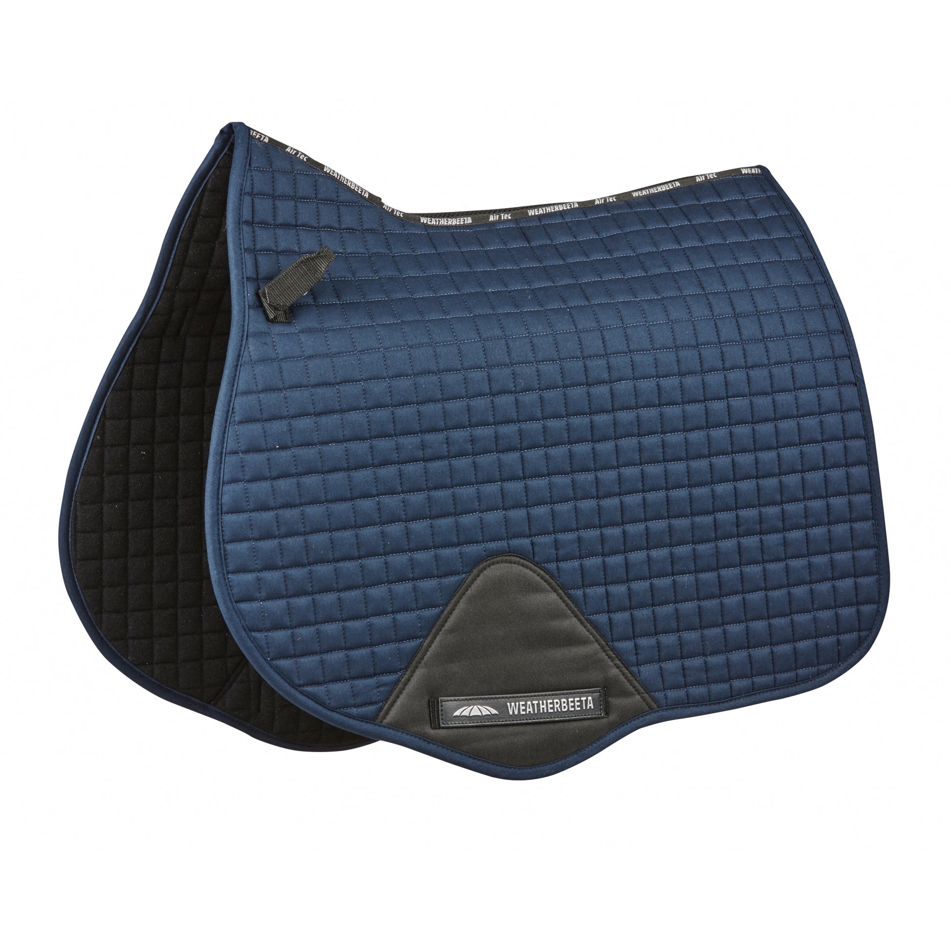 Weatherbeeta Prime All Purpose Saddle Pad