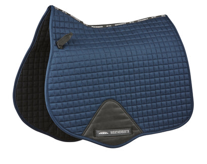 Weatherbeeta Prime All Purpose Saddle Pad