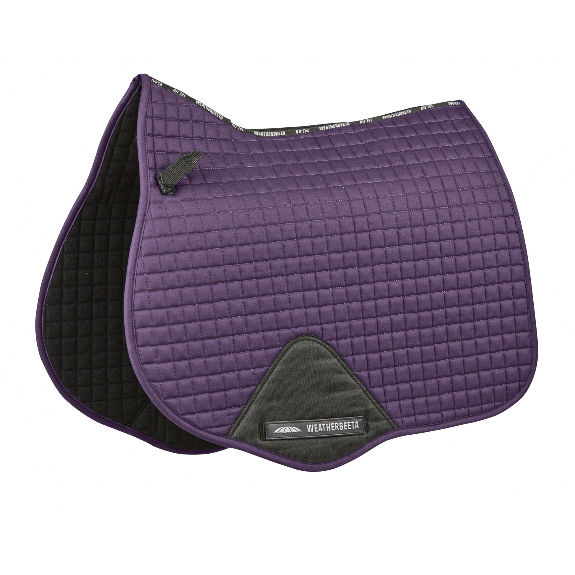 Weatherbeeta Prime All Purpose Saddle Pad