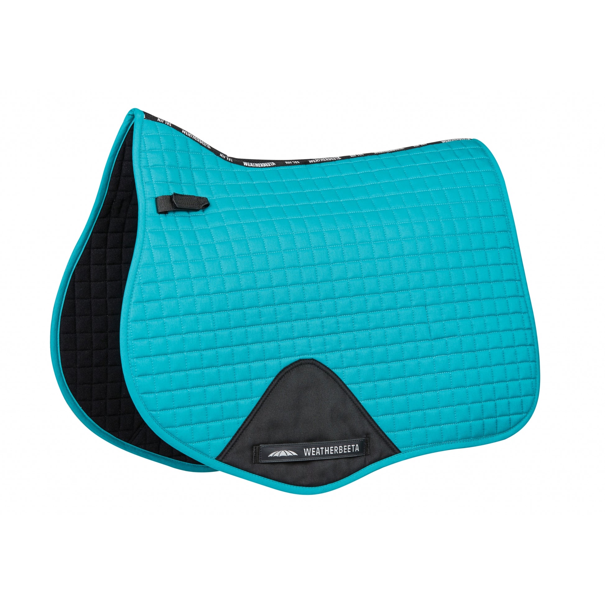 Weatherbeeta Prime All Purpose Saddle Pad