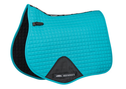 Weatherbeeta Prime All Purpose Saddle Pad