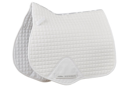 Weatherbeeta Prime All Purpose Saddle Pad