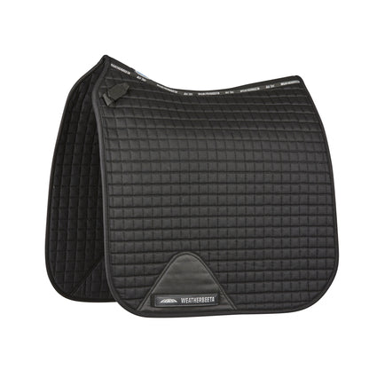Weatherbeeta Prime Dressage Saddle Pad