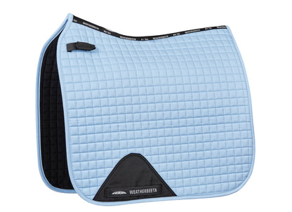 Weatherbeeta Prime Dressage Saddle Pad