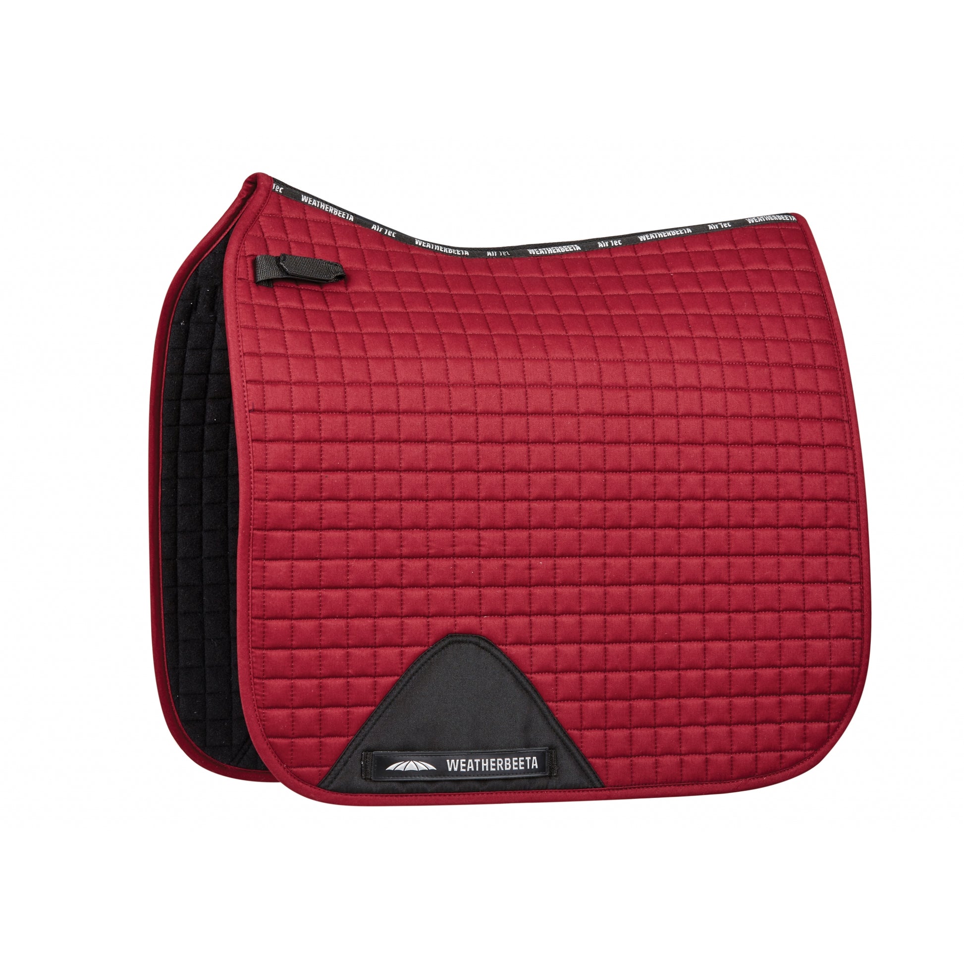 Weatherbeeta Prime Dressage Saddle Pad