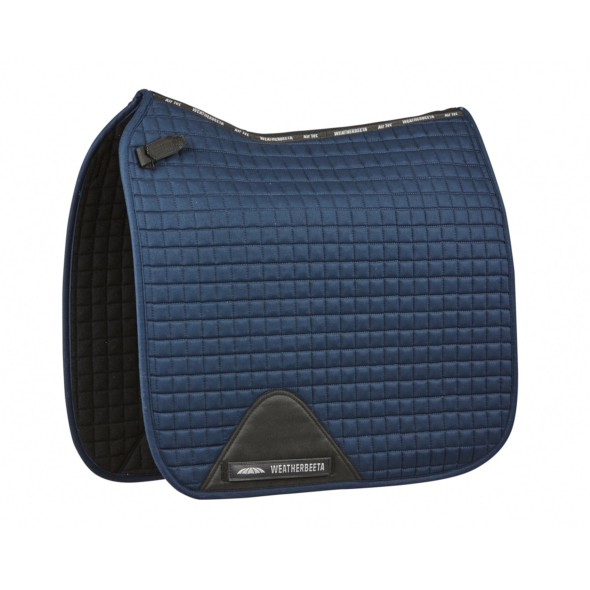 Weatherbeeta Prime Dressage Saddle Pad