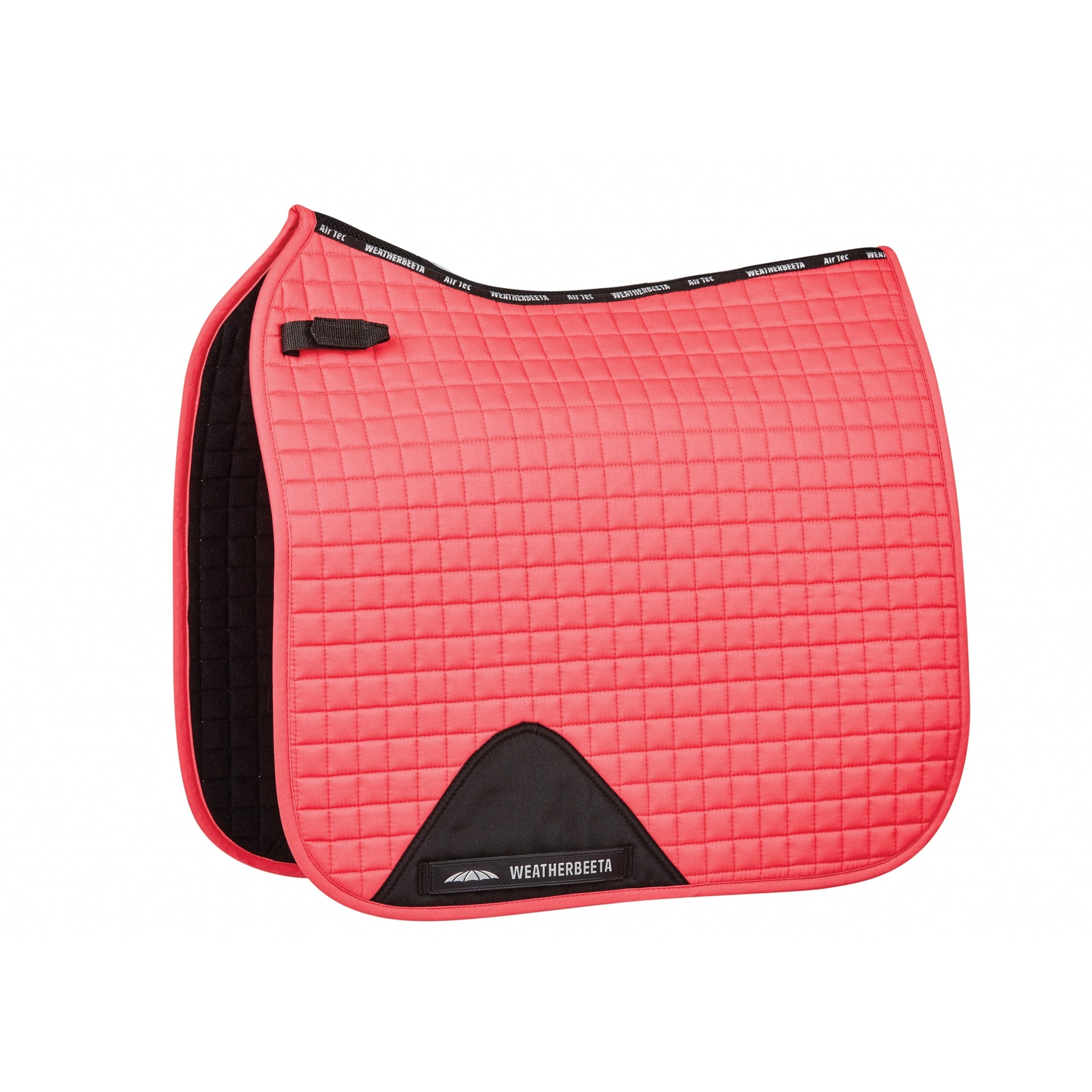 Weatherbeeta Prime Dressage Saddle Pad