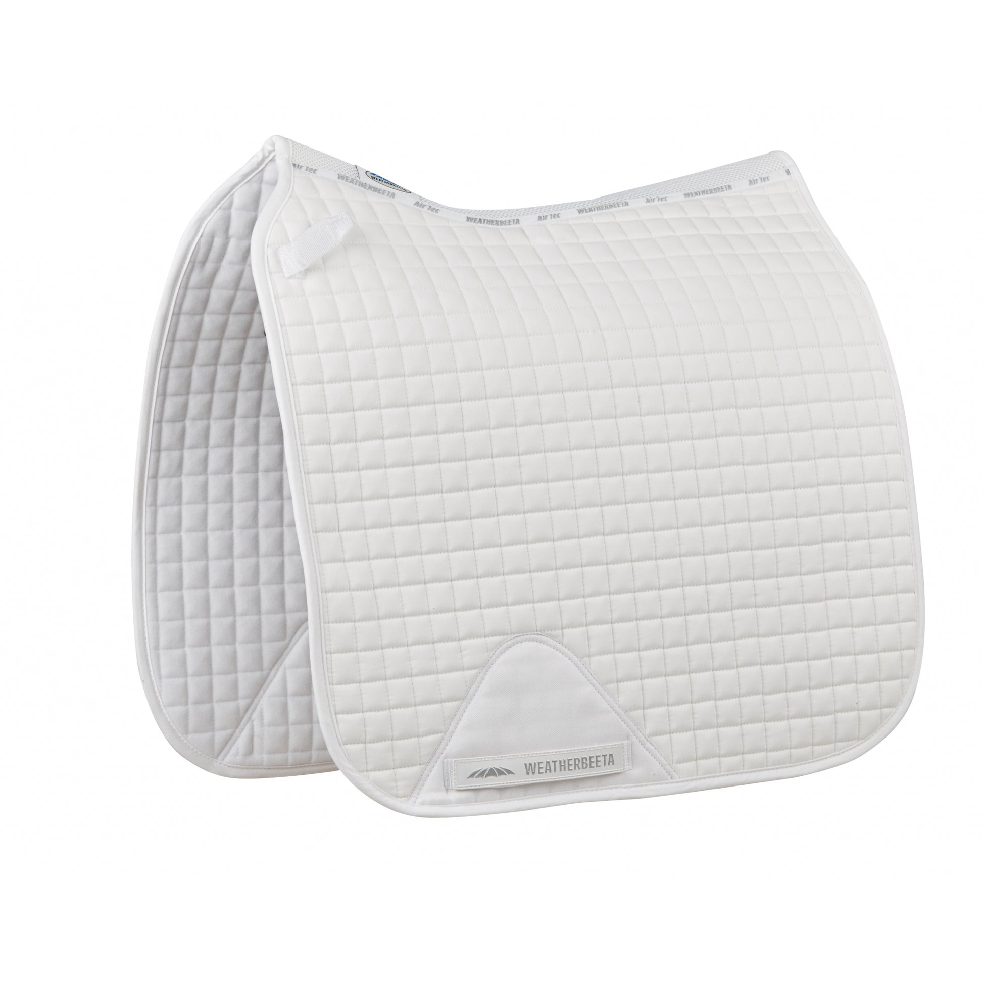 Weatherbeeta Prime Dressage Saddle Pad
