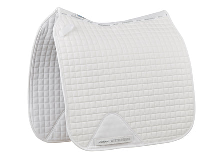 Weatherbeeta Prime Dressage Saddle Pad