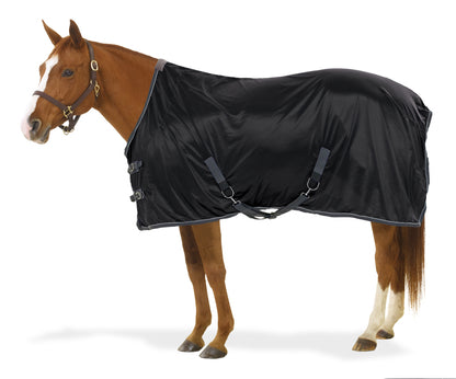 Centaur Athletic Stable Sheet