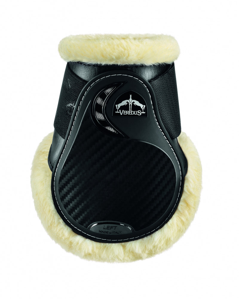 Veredus STS TRC Vento Ankle Boot