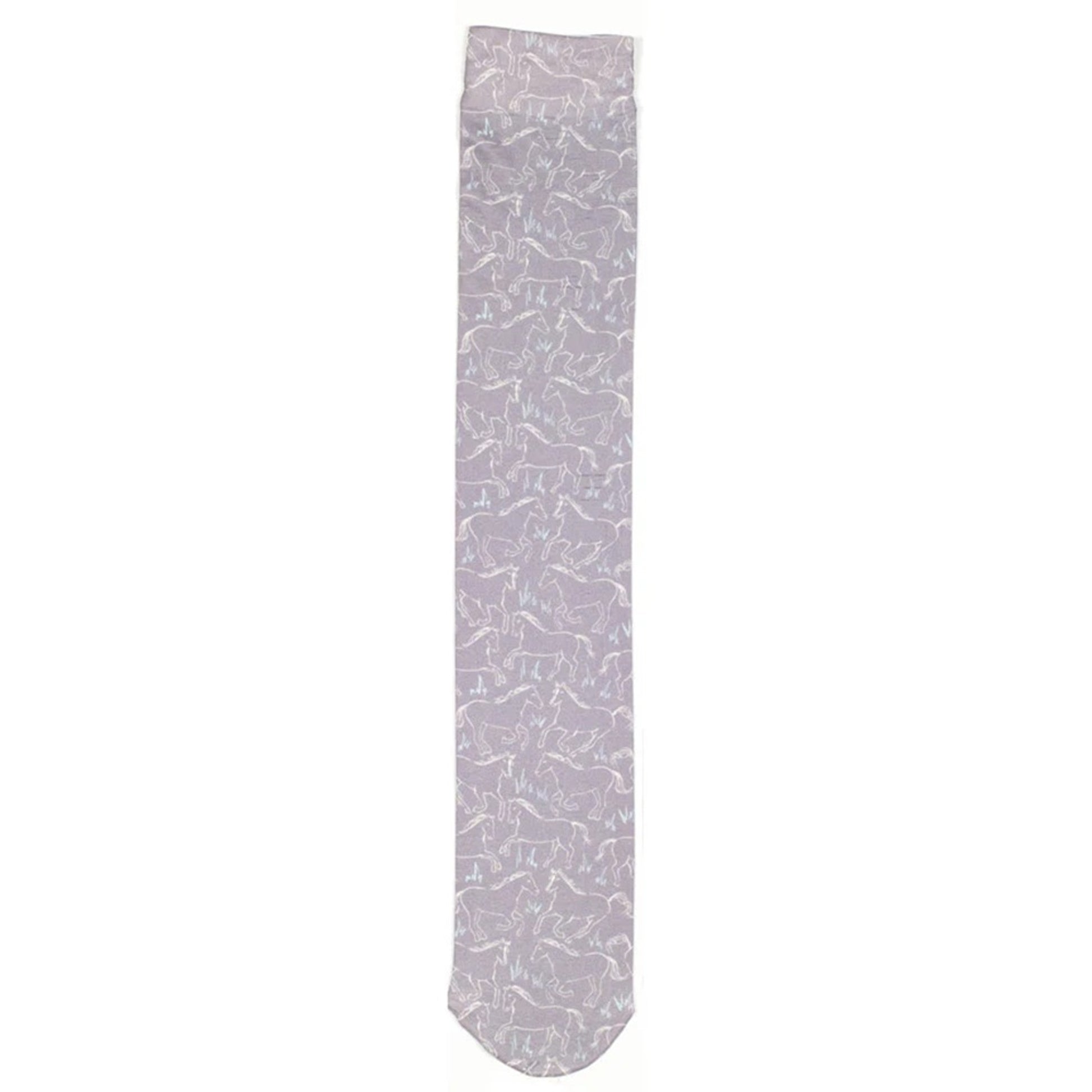 Ovation Ladies Zocks Boot Socks