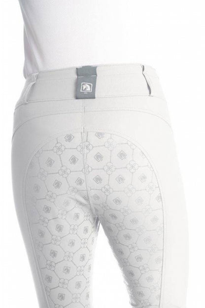 Romfh Ladies Isabella Full Grip FS Breeches