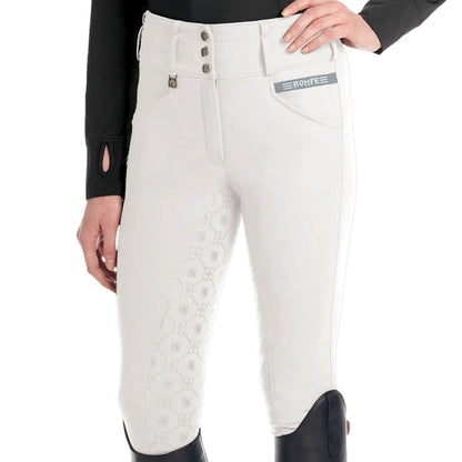 Romfh Ladies Isabella Full Grip FS Breeches