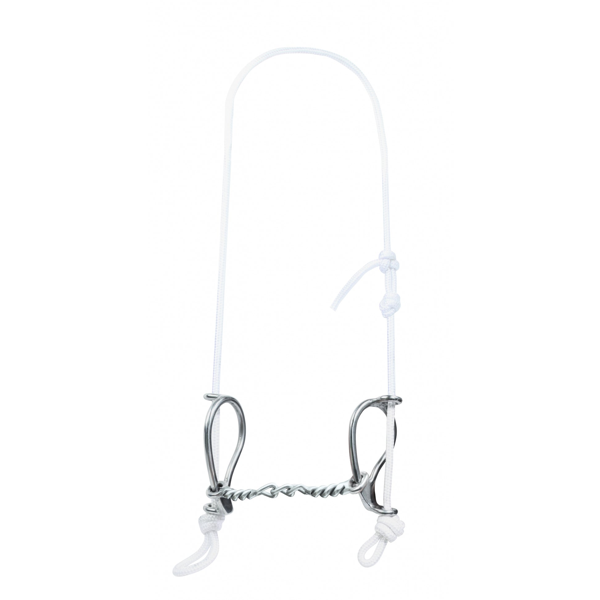 Professionals Choice Draw Gag Twst Wire Chn