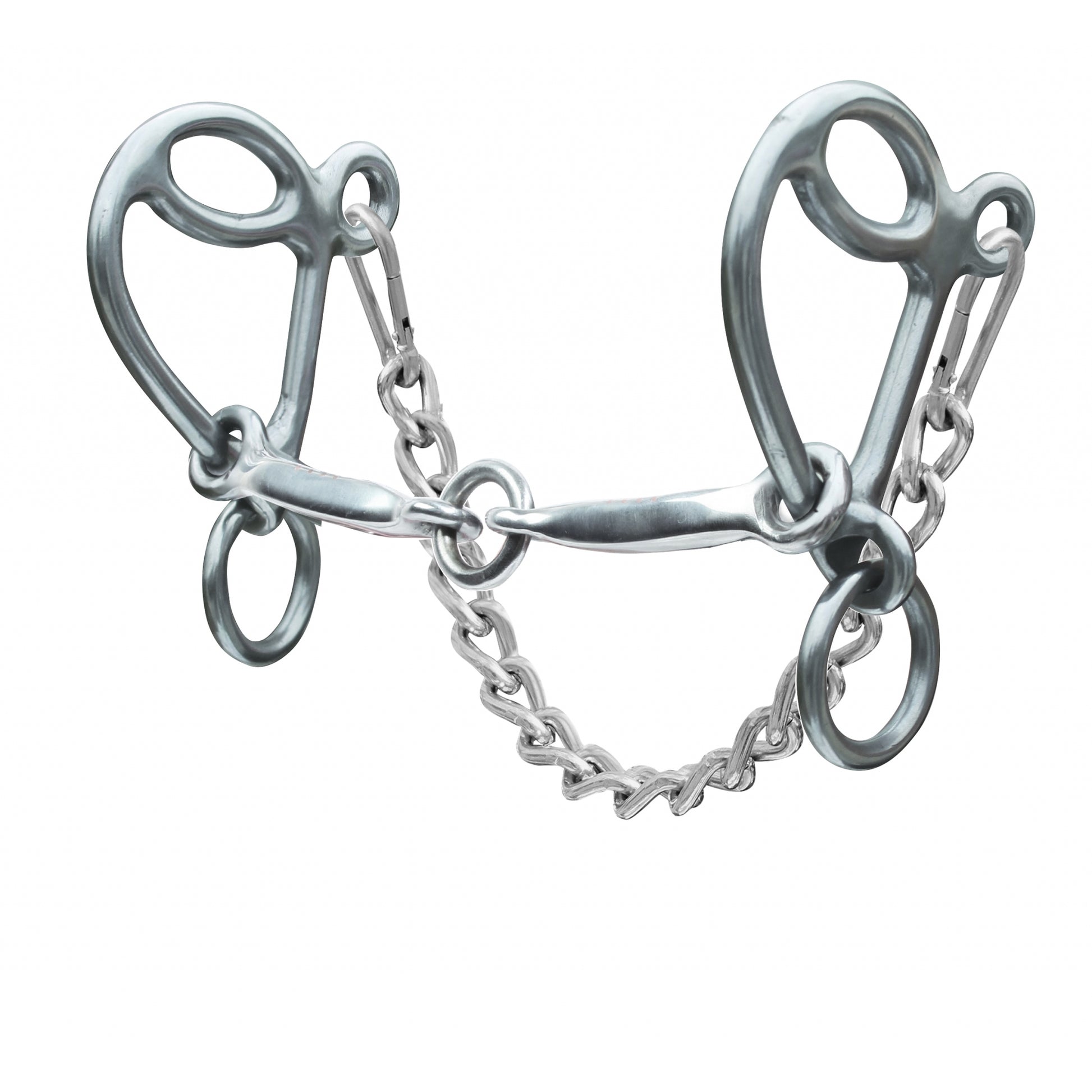 Professionals Choice Loosering Gag Square Bar Lifesaver