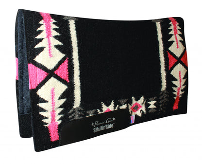 Professional's Choice SMX Air Ride Felt Pad - Arrow