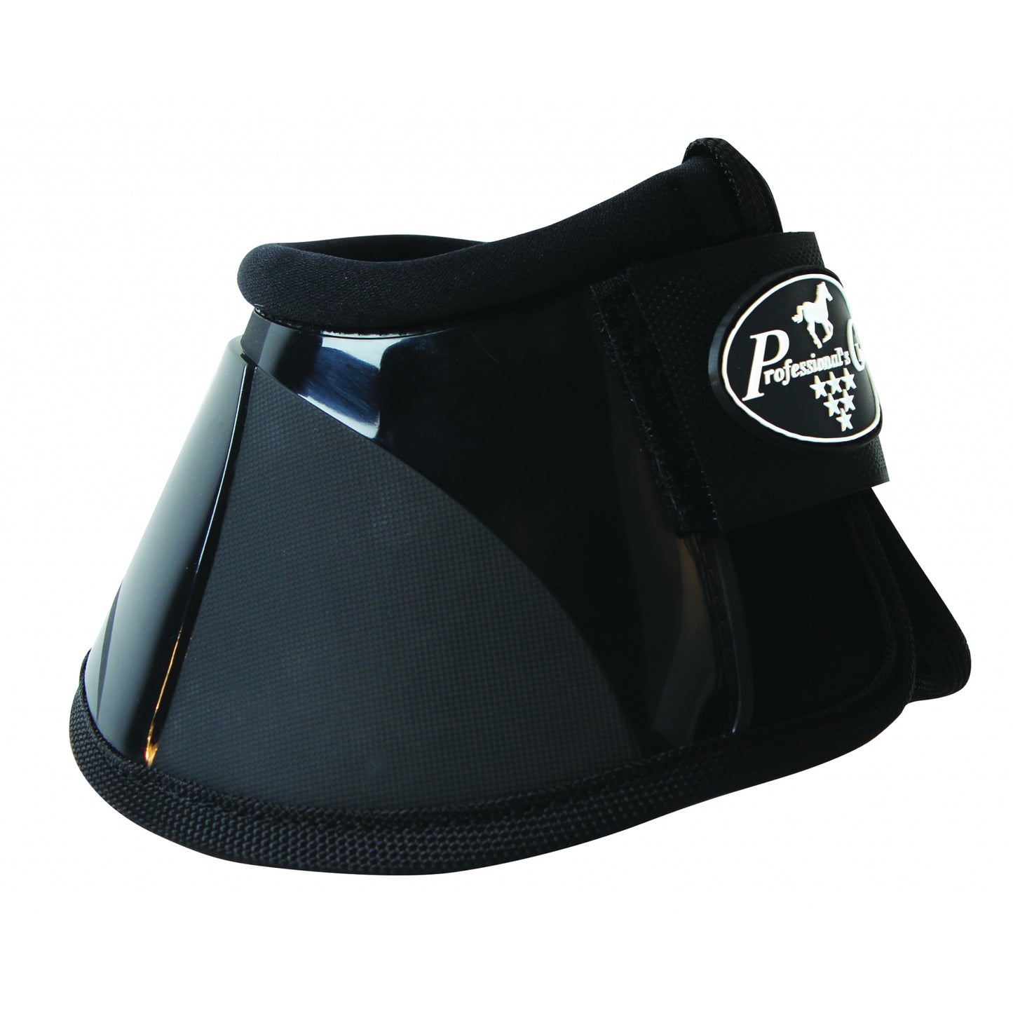 5-944271-black.jpg