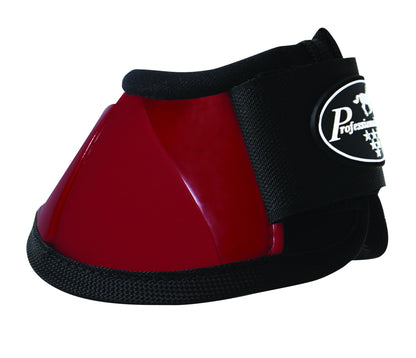 Professional's Choice Spartan Bell Boot