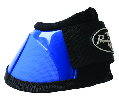 Professional's Choice Spartan Bell Boot