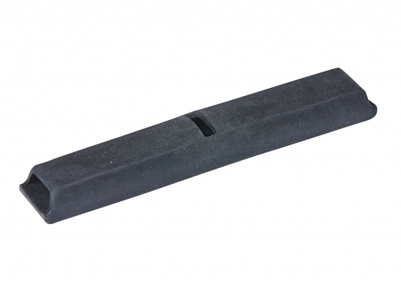 Korsteel Gel Curb Chain Guard