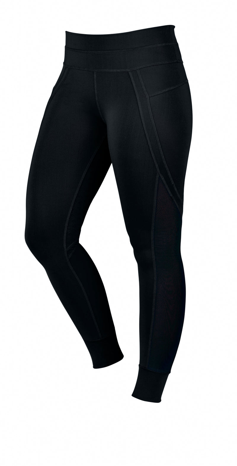 Dublin Ladies Performance Airflow Tights II