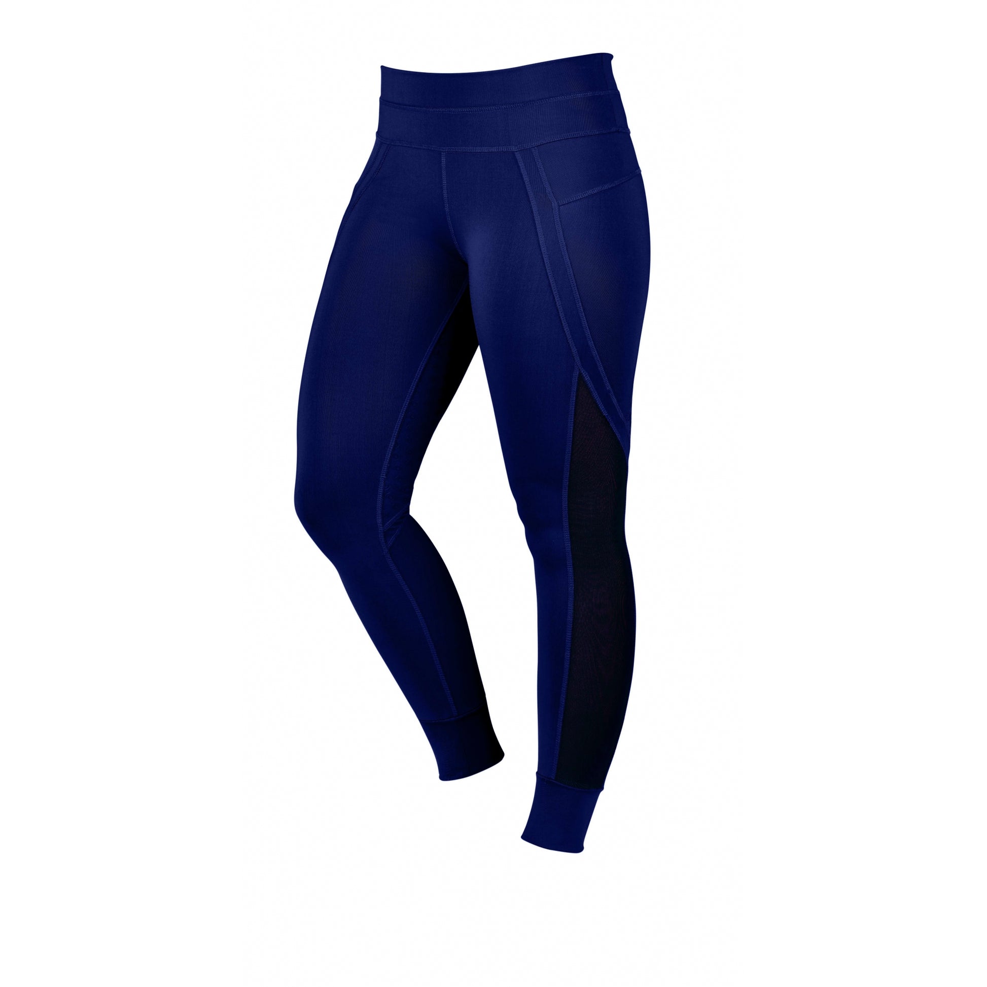 Dublin Ladies Performance Airflow Tights II