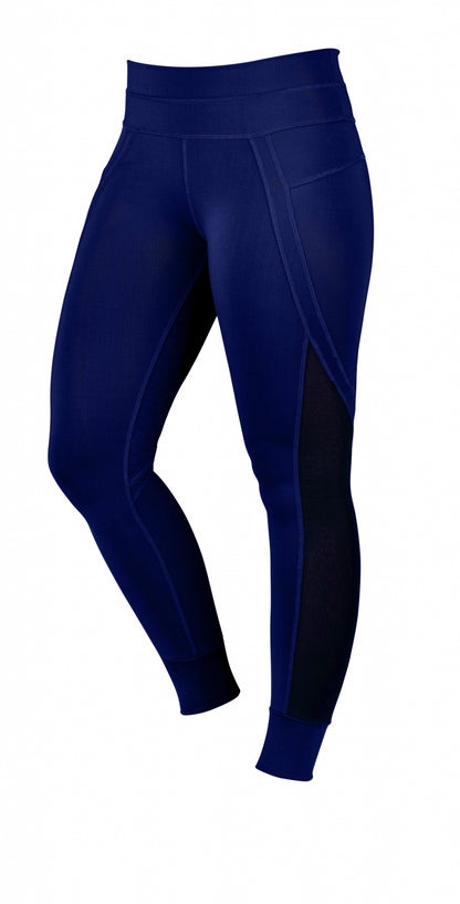 Dublin Ladies Performance Airflow Tights II