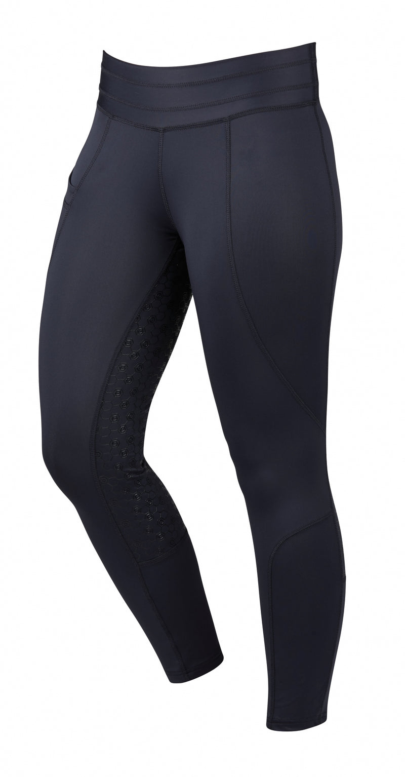Dublin Ladies Performance Compression Tights