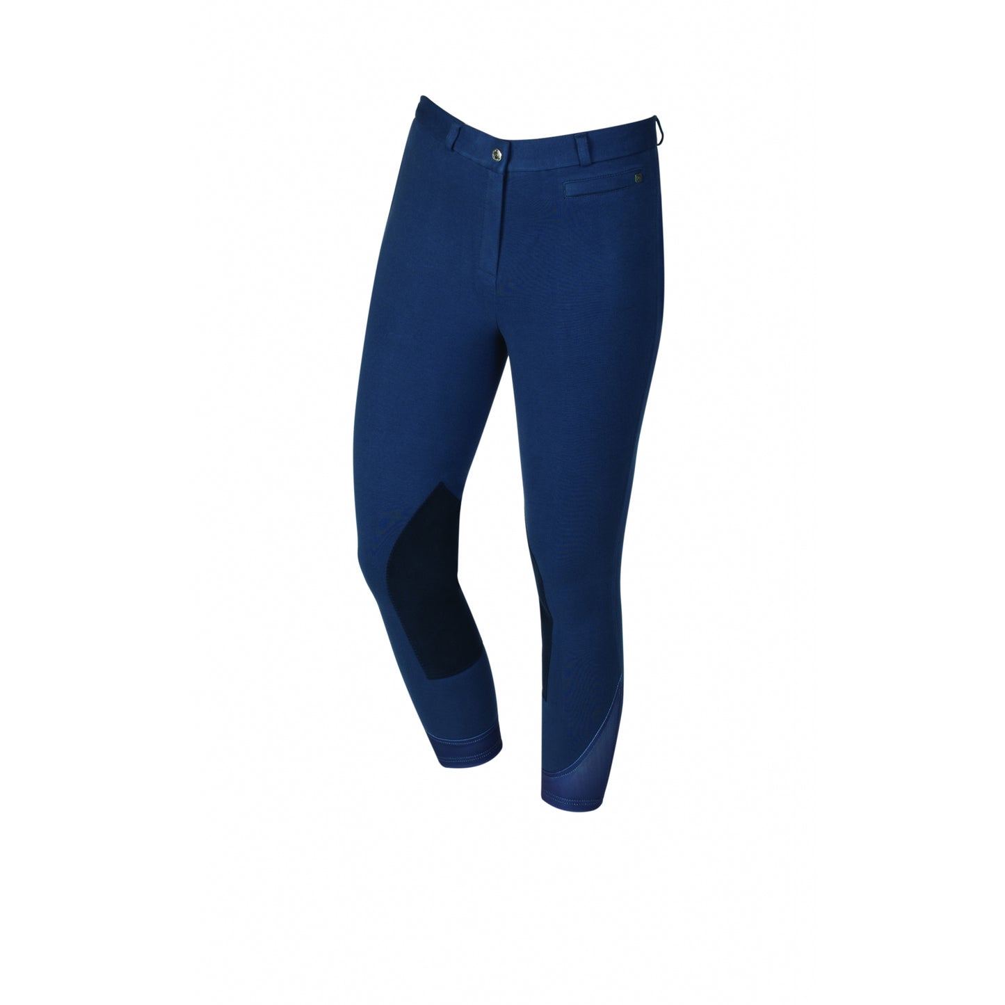 5-945654-bluefront.jpg